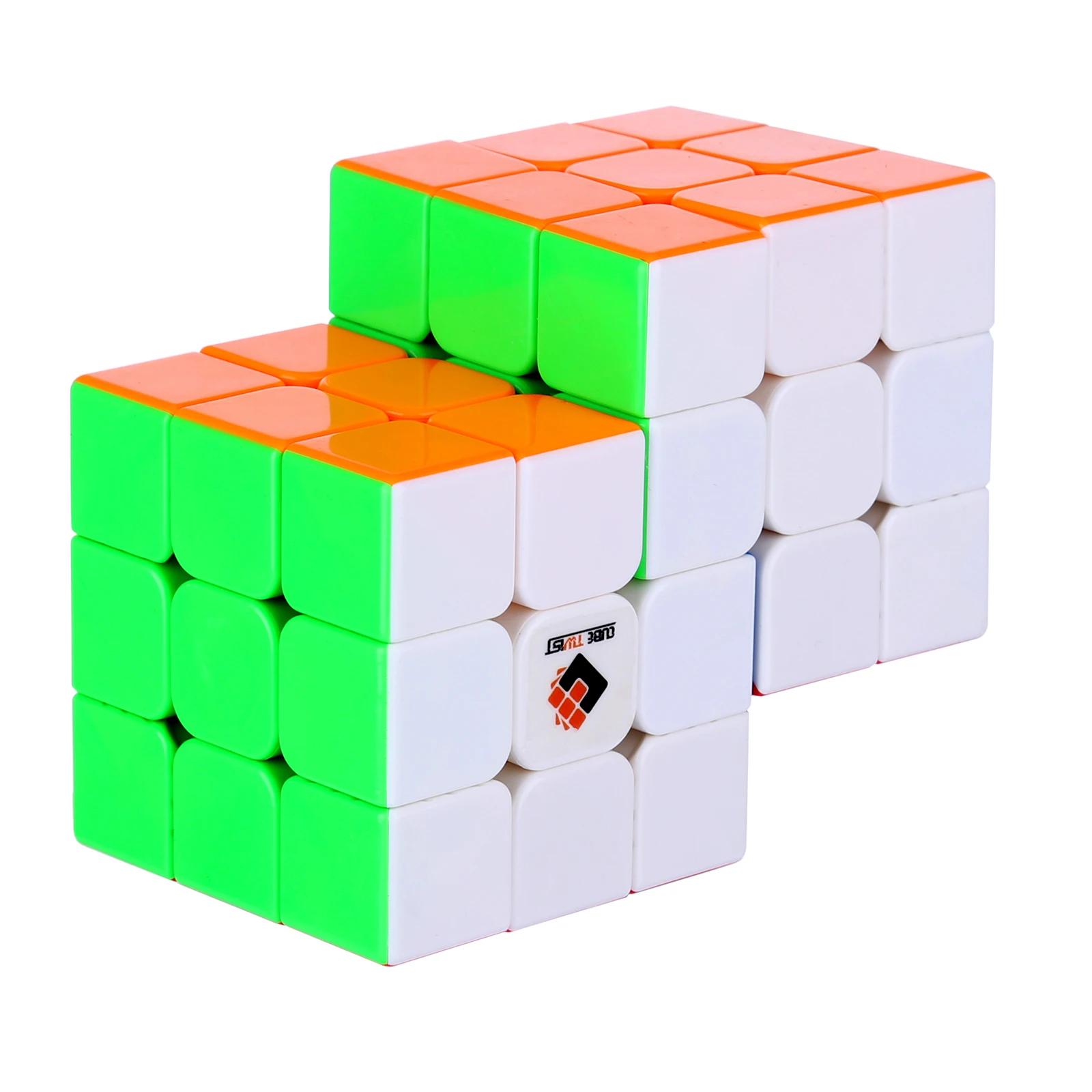 CubeTwist-3x3  6x6 γ Ʒÿ  ť,   ϱ, ƼĿ , ,  